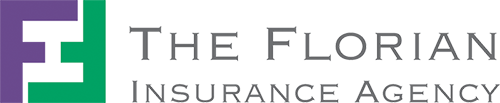 The Florian Insurance Agency, Inc.