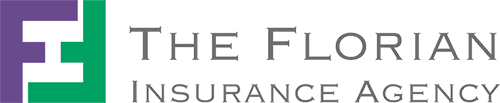 The Florian Insurance Agency, Inc.